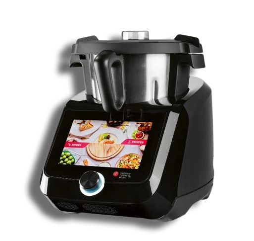 Dieses Bild zeigt einen Preis